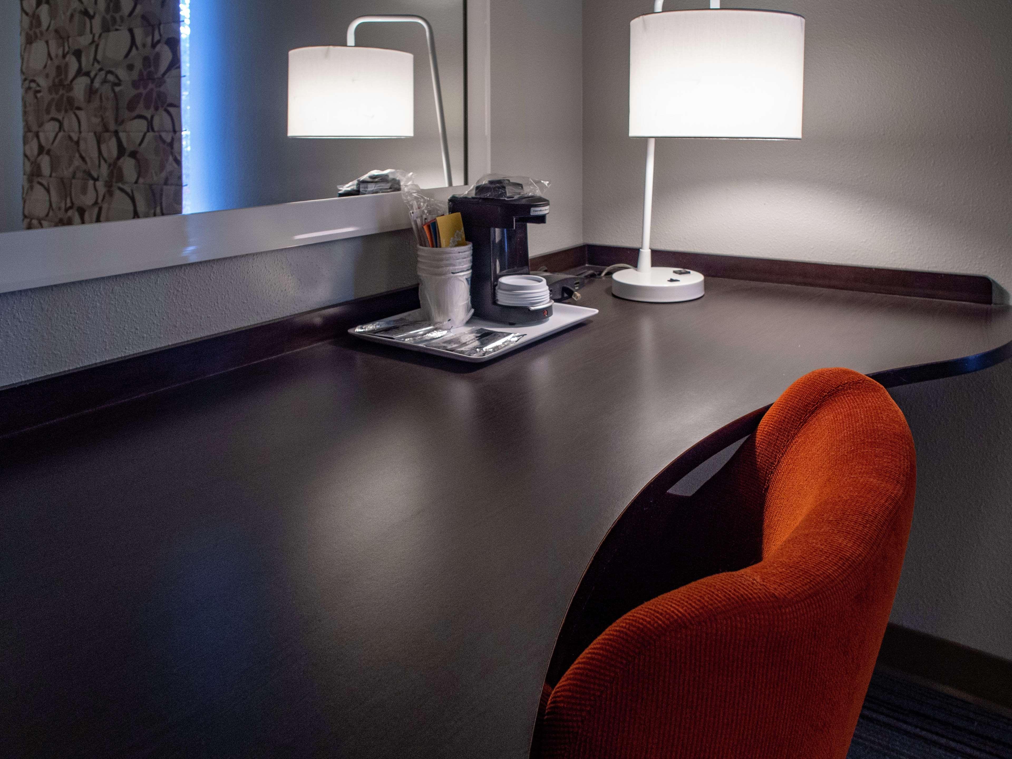 Hampton Miami, Oklahoma 3* Miami