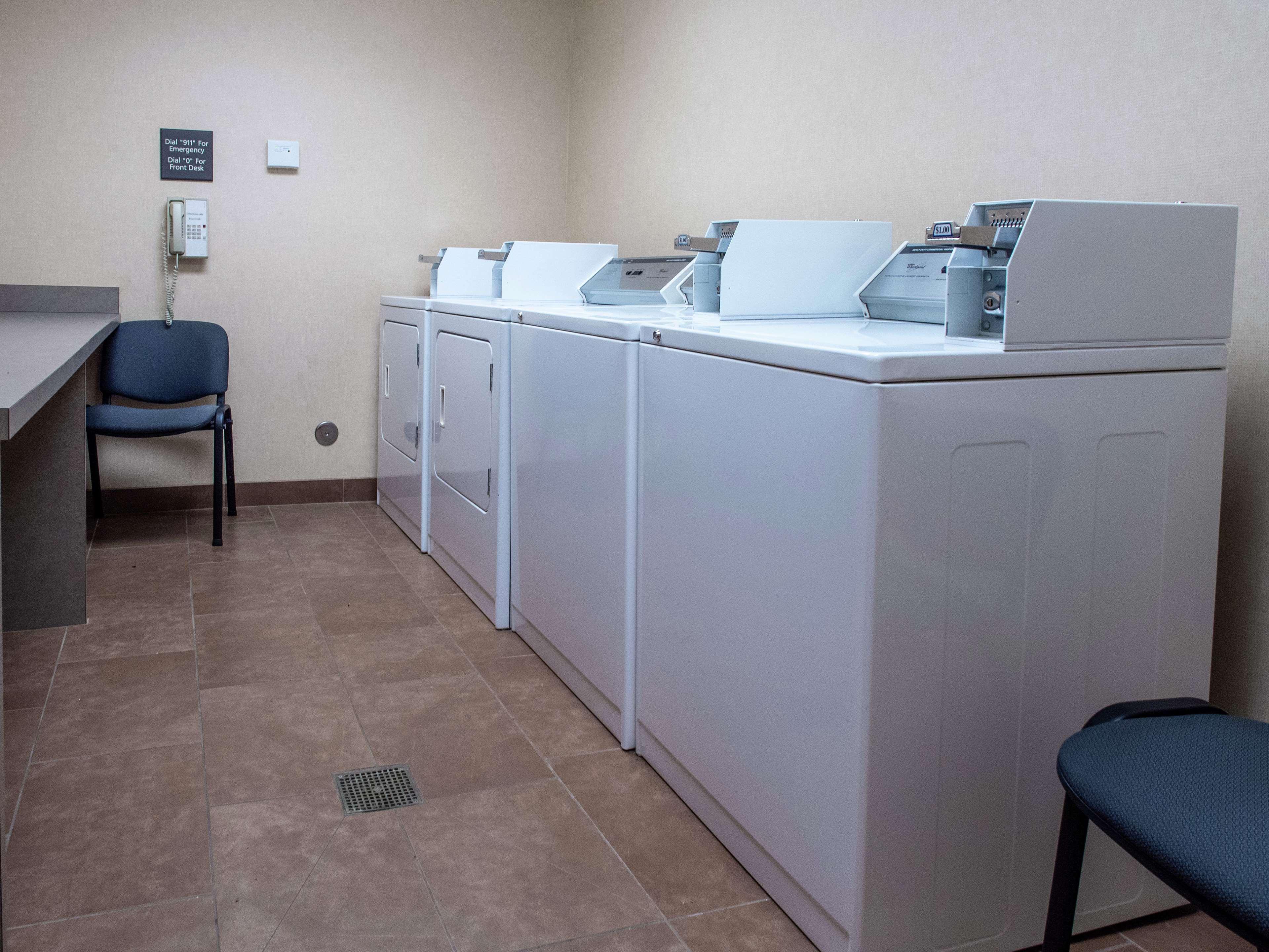 Hampton Miami, Oklahoma 3* Miami