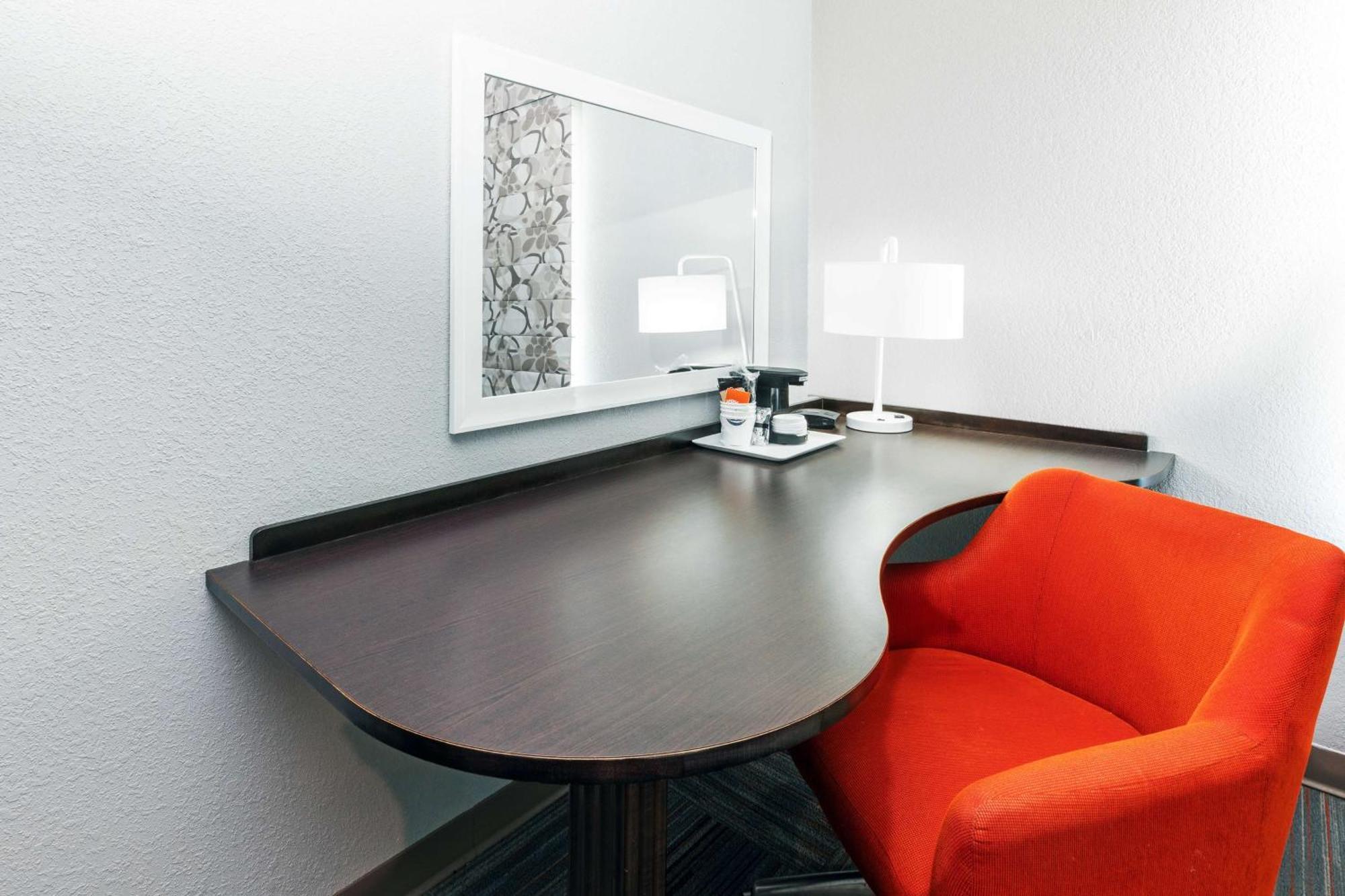 Hampton Miami, Oklahoma 3* Miami